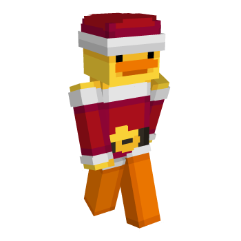 🎄 Christmas Minecraft Skins - Browse & Download Free Skins