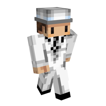Clean Minecraft Skins - Browse & Download Free Skins