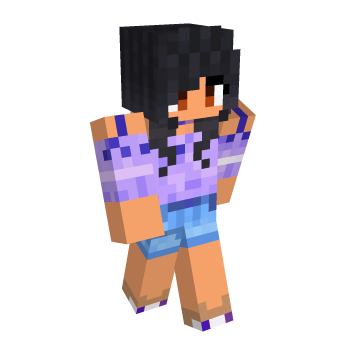 Roleplay Minecraft Roleplay Minecraft Skin