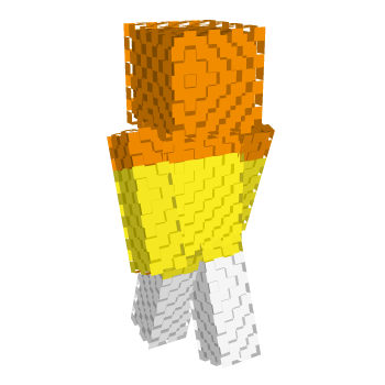 3D Minecraft Skins - Browse & Download Free Skins