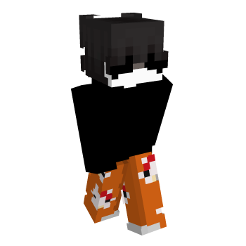 Clean Minecraft Skins - Browse & Download Free Skins