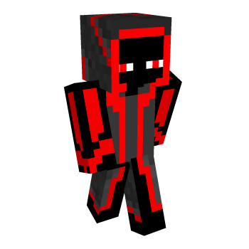Mage Minecraft Skin
