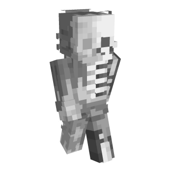 Minecraft Minecraft Skin