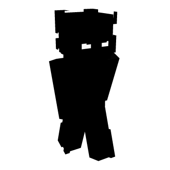 Minecraft Skin