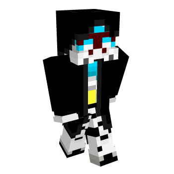 Star Wars Clone Trooper Minecraft Skin
