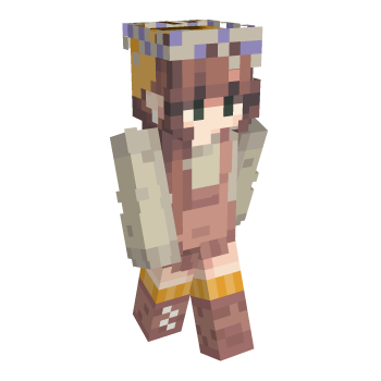 Boots Edit Minecraft Skin