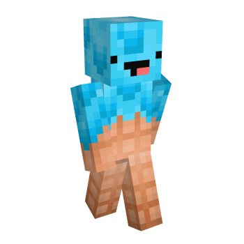 Skeppy Minecraft Skin