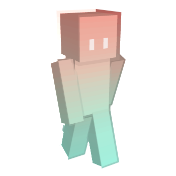 Minecraft Skin