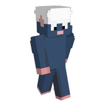 👨‍🍳 Chef Minecraft Skins