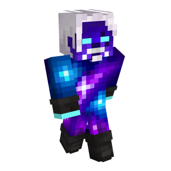 Minecraft Skin