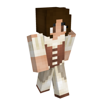 avery Minecraft Skins - Browse & Download Free Skins | Laby