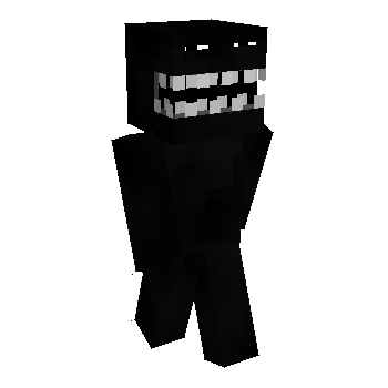 Sexy Minecraft Skin