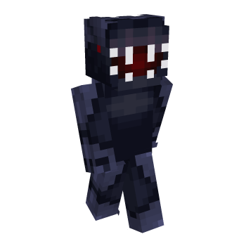 Dragon Minecraft Skin