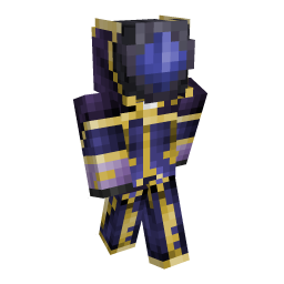 Code Geass Minecraft Skins - Browse & Download Free Skins