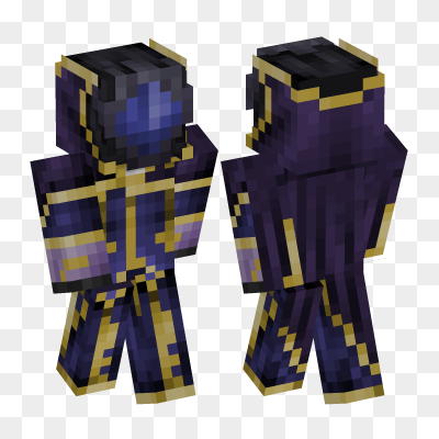 Code Geass Skin Minecraft Code Geass Minecraft Skins - Browse & Download Free Skins