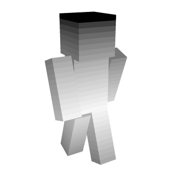 Clean Minecraft Skins - Browse & Download Free Skins
