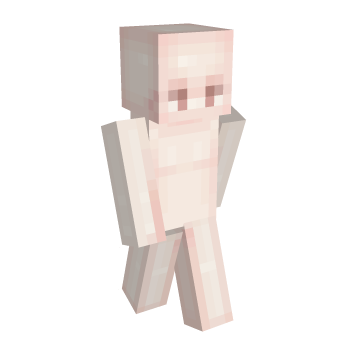 Tone Base Minecraft Skin