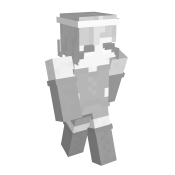 Wings Angel Minecraft Skin