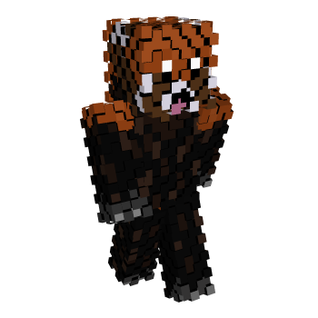 3D Minecraft Skins - Browse & Download Free Skins | Laby