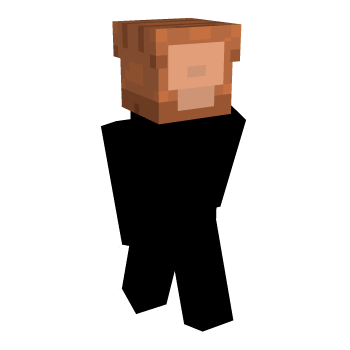 Pastries And Sweets Wynncraft Minecraft Skin