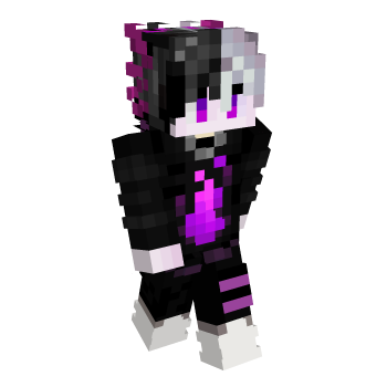 Axolotl Minecraft Skins - Browse & Download Free Skins