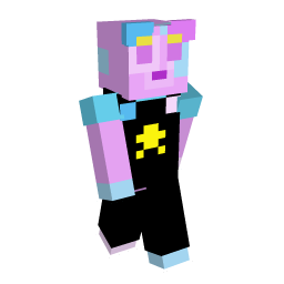 krew Minecraft Skins - Browse & Download Free Skins | Laby
