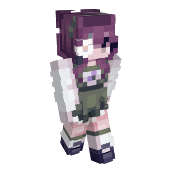 🧙‍♀️ Witch Minecraft Skins - Browse & Download Free Skins