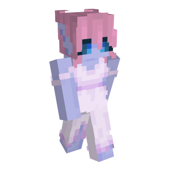 Mcyt Minecraft Skin