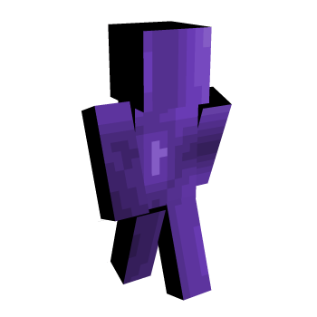 Random Minecraft Skin