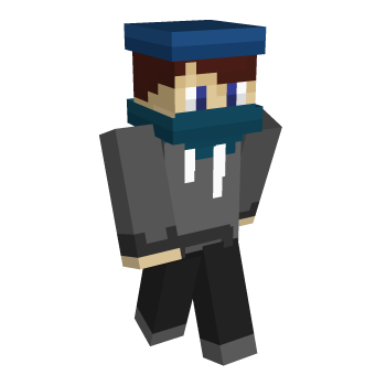 Skin Minecraft Minecraft Skin