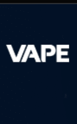 Vape Minecraft LabyMod Cloaks