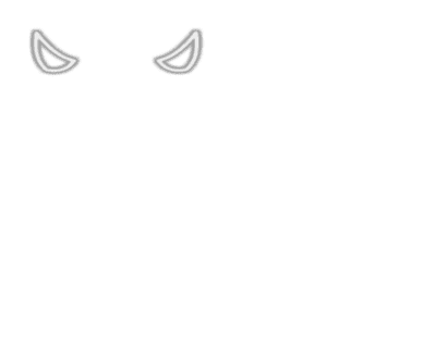 Bandana - Minecraft Bandana