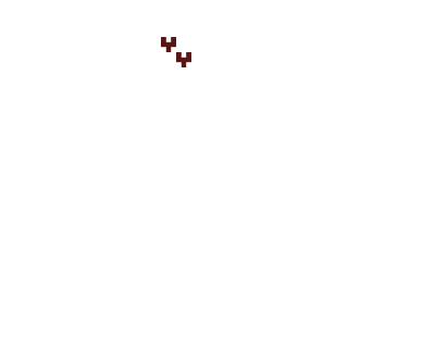 Bandana - Minecraft Bandana