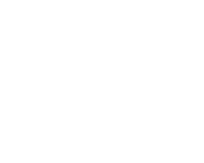 Bandana - Minecraft Bandana