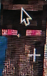 Screenshot Larp Building Text Outdoor Minecraft Cloak