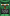 MineCon 2013