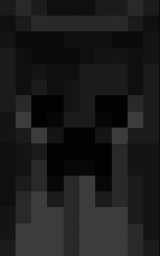 Minecraft Cloak