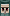 Cloak - Minecraft Cloak