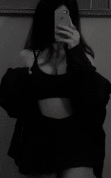 Minecraft Cloak