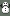 Snowman Winter Julianclark Pixelart Pixel Minecraft Cloak