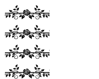 Bandana - Minecraft Bandana