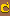 Mojang Classic
