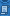 Blueprint Minecraft Cloak