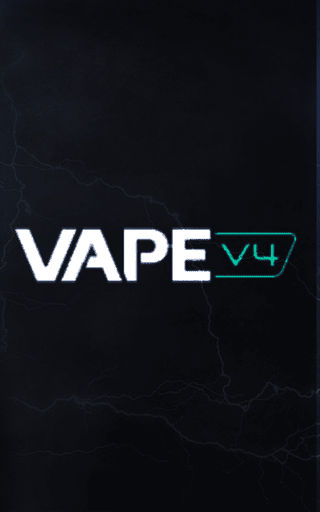 al fakher 30k vape Al Fakher 30K Hypermax Pods - Alle Sorten nur 17,50€