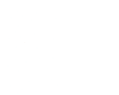 Bandana - Minecraft Bandana