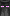 MineCon 2016