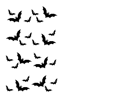Bandana - Minecraft Bandana