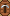 Crafter