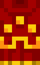 Hero Cape