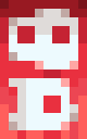 Mojang Cape